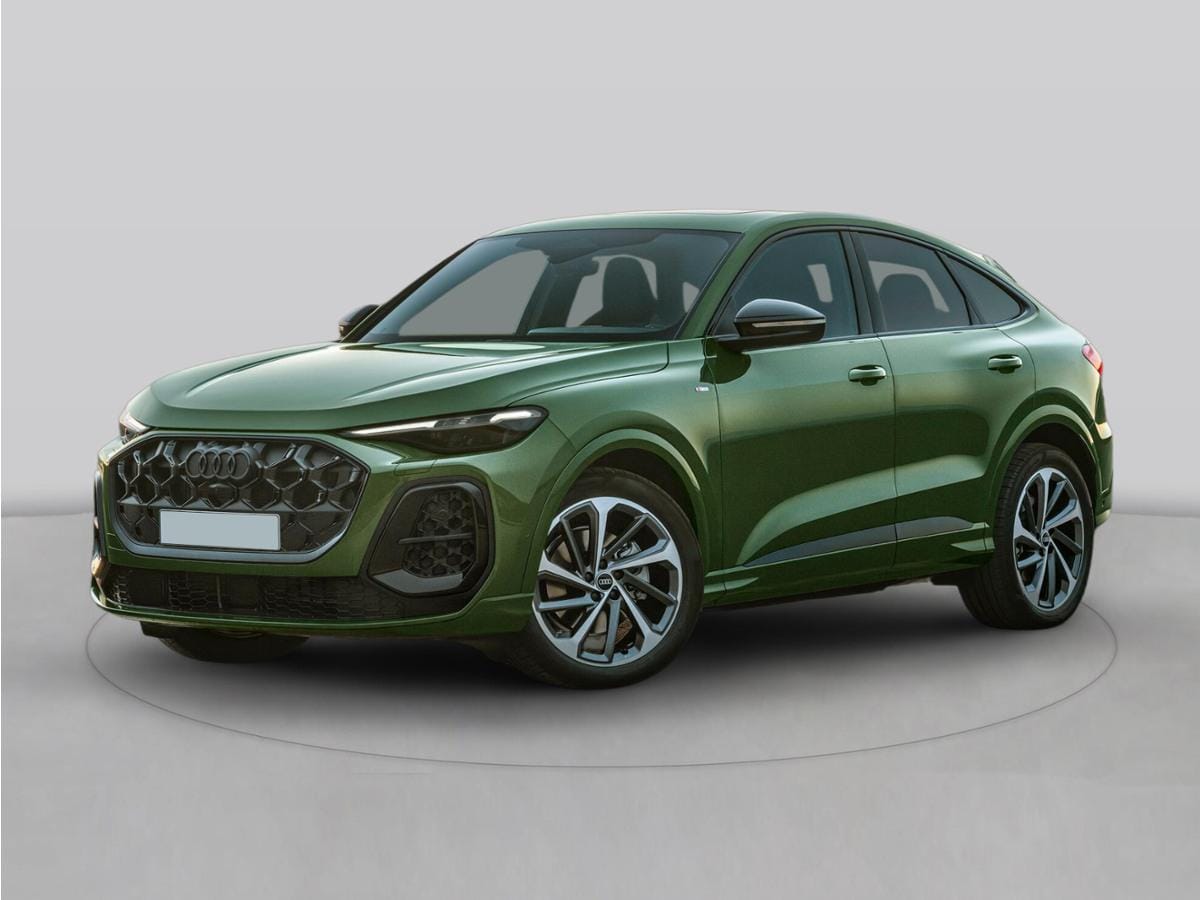 audi q5 sportback 2025 WA1FAAGU0S2101353 image audi q5 sportback 2025 WA1FAAGU0S2101353 image